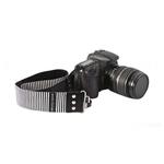 Capturing Couture - The Rocker Strap 0