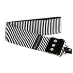 Capturing Couture - The Rocker Strap 1