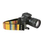 Capturing Couture - Sun Dance Strap 0