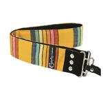 Capturing Couture - Sun Dance Strap 1