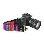 Capturing Couture - Sun Kiss Strap 0