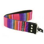 Capturing Couture - Sun Kiss Strap 1