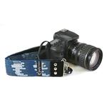 Capturing Couture - Sequin Ombre Strap (Teal) 1