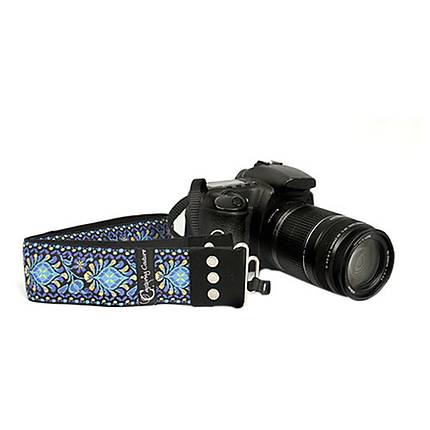 Capturing Couture - Symphony Strap
