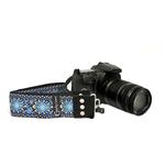 Capturing Couture - Symphony Strap 0