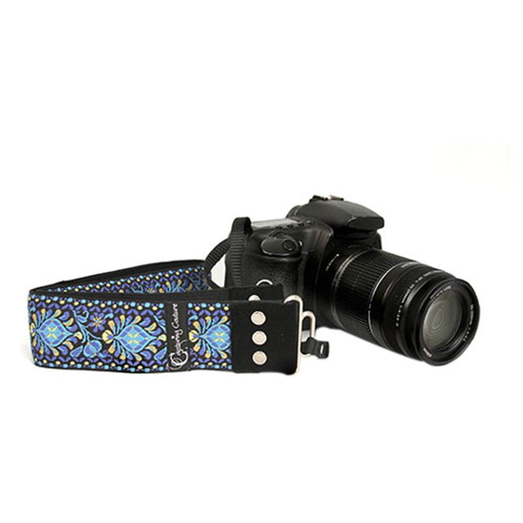 Capturing Couture - Symphony Strap
