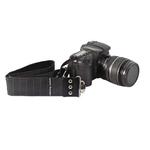 Capturing Couture - The Kaptin Strap 0
