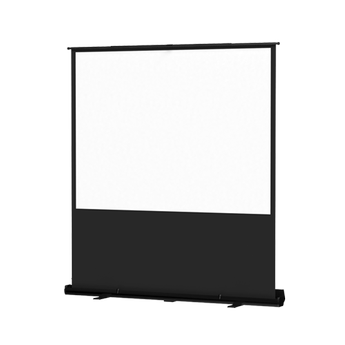 Da-Lite Deluxe Insta-Theater Portable Projection Screen (60x80)