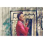 dubblefilm Apollo ISO 200 35mm 36exp C-41 1