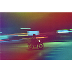 dubblefilm Jelly ISO 200 35mm 36exp C-41 1