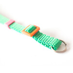 dubblefilm Camera Strap - Los Feliz 0