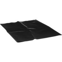 Delta 1 Light Tight Safe-T-Bags with Labels for Film and Paper (5-Pack) 0
