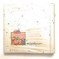 DF Self-Adhesive Spiral Ashley Bear Baby Album (Holds 40 8x10in Photos) 1