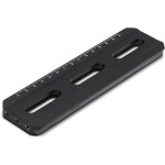 DJI Camera Base Plate for Ronin 2 0