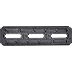 DJI Camera Base Plate for Ronin 2 2