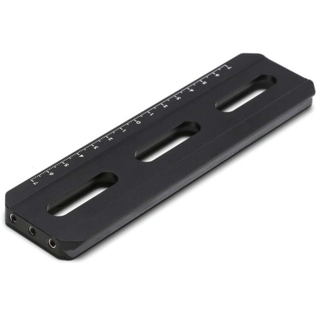 DJI Camera Base Plate for Ronin 2