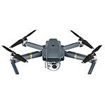 DJI Mavic Pro 0