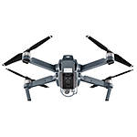 DJI Mavic Pro 1