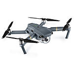 DJI Mavic Pro 2