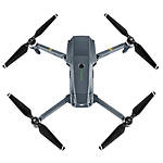 DJI Mavic Pro 3