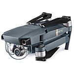 DJI Mavic Pro 4