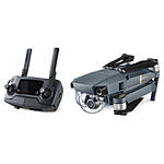DJI Mavic Pro 6