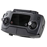 DJI Mavic Pro 7