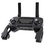 DJI Mavic Pro 8