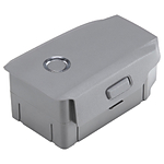 DJI Intelligent Flight Battery for Mavic 2 Pro/Zoom 0