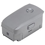 DJI Intelligent Flight Battery for Mavic 2 Pro/Zoom 1