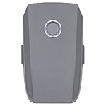 DJI Intelligent Flight Battery for Mavic 2 Pro/Zoom 2