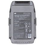 DJI Intelligent Flight Battery for Mavic 2 Pro/Zoom 3
