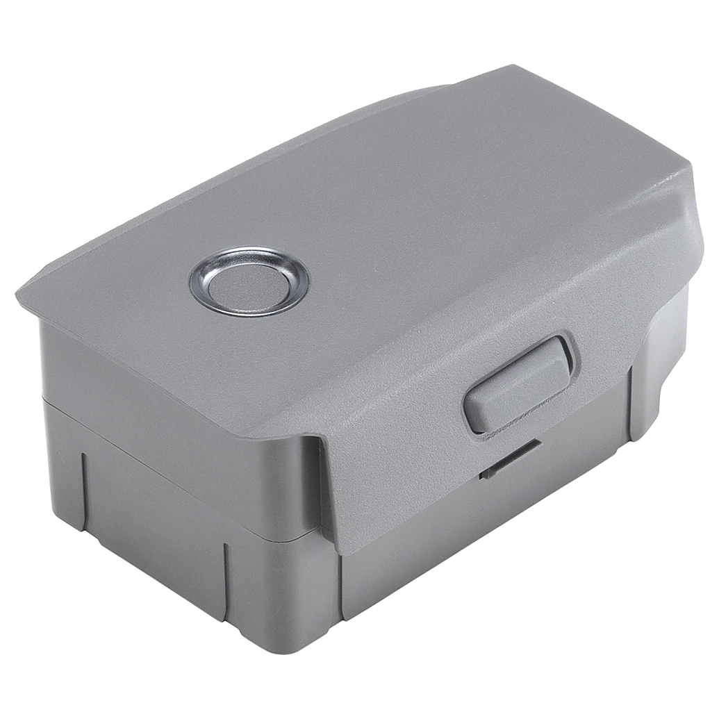 DJI Intelligent Flight Battery for Mavic 2 Pro/Zoom