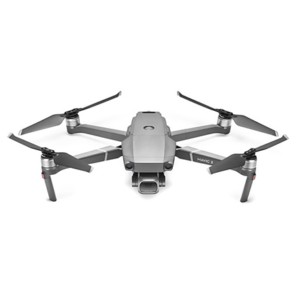 DJI Mavic 2 Pro