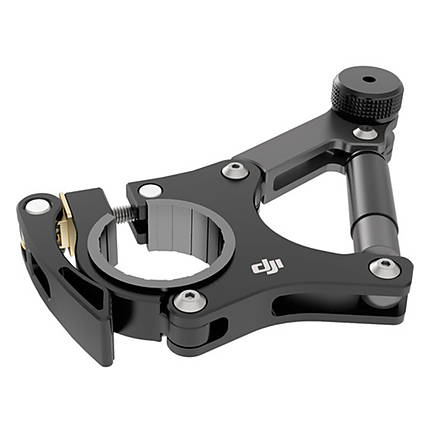 DJI Bike Mount for Osmo