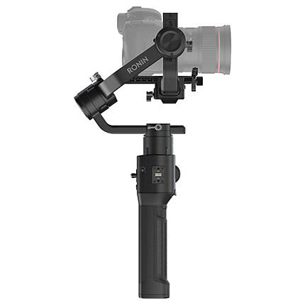 ★新品未使用★ DJI RONIN-S DJI Ronin-S