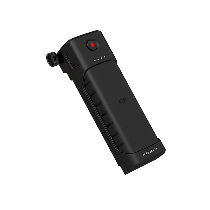 DJI Intelligent Battery for Ronin-M (1580mAh)