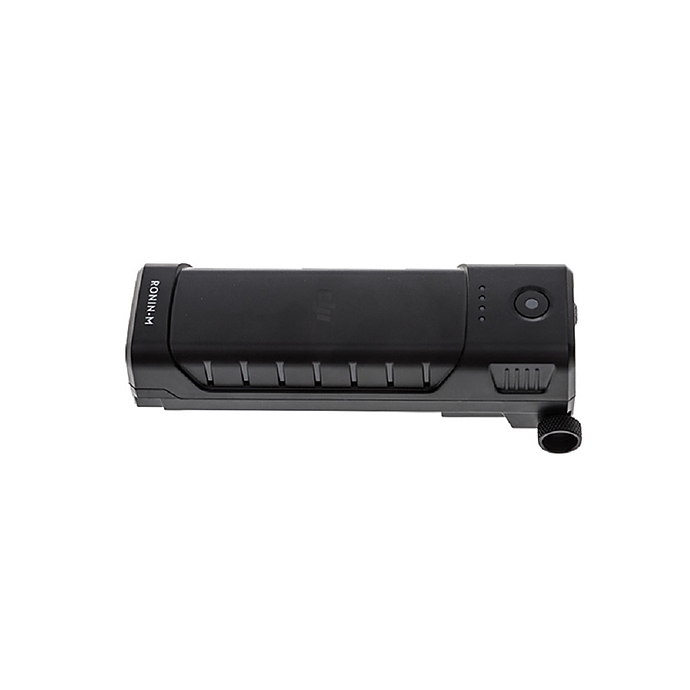 DJI Official Ronin M 1580mAh Battery (Preowned) | eBay