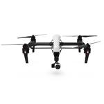 DJI Inspire 1 Quadcopter with 4K Camera and 3-Axis Gimbal-White 1