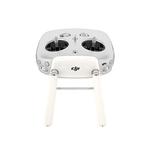 DJI Inspire 1 Quadcopter with 4K Camera and 3-Axis Gimbal-White 7