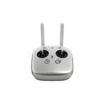 DJI Transmitter for Inspire 1 Quadcopter 0
