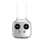 DJI Transmitter for Inspire 1 Quadcopter 2