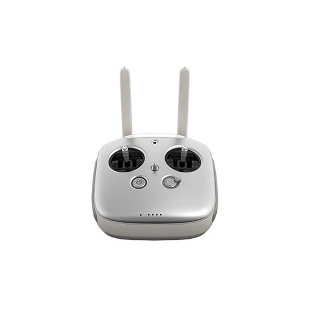 DJI Transmitter for Inspire 1 Quadcopter