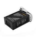DJI TB47B Intelligent Flight Battery for Inspire 1 (99.9Wh) 1