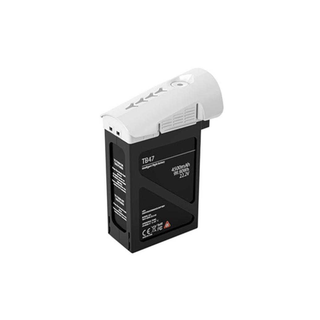 DJI TB47B Intelligent Flight Battery for Inspire 1 (99.9Wh)