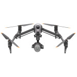 DJI Inspire 3 0