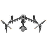DJI Inspire 3 0