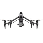 DJI Inspire 3 1