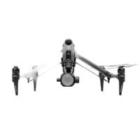DJI Inspire 3 1