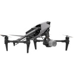 DJI Inspire 3 2
